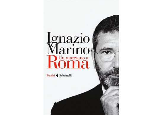 I 10 libri più venduti della settimana (28 marzo-3 aprile) I 10 libri più venduti della settimana (28 marzo-3 aprile)