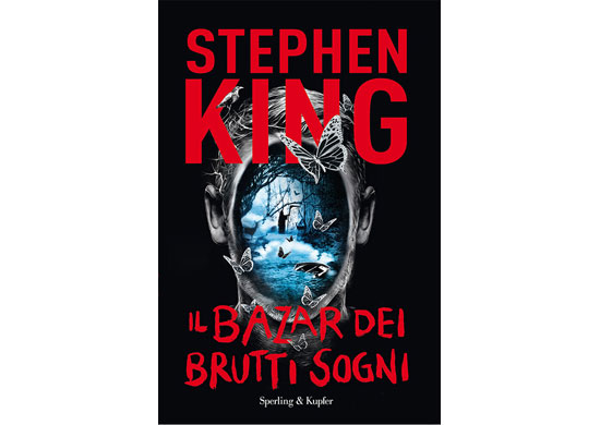 I 10 libri più venduti della settimana (28 marzo-3 aprile) I 10 libri più venduti della settimana (28 marzo-3 aprile)
