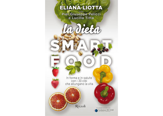 I 10 libri più venduti della settimana (28 marzo-3 aprile) I 10 libri più venduti della settimana (28 marzo-3 aprile)