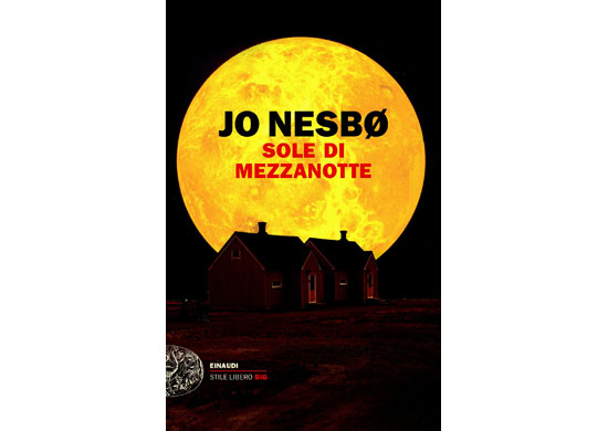I 10 libri più venduti della settimana (28 marzo-3 aprile) I 10 libri più venduti della settimana (28 marzo-3 aprile)