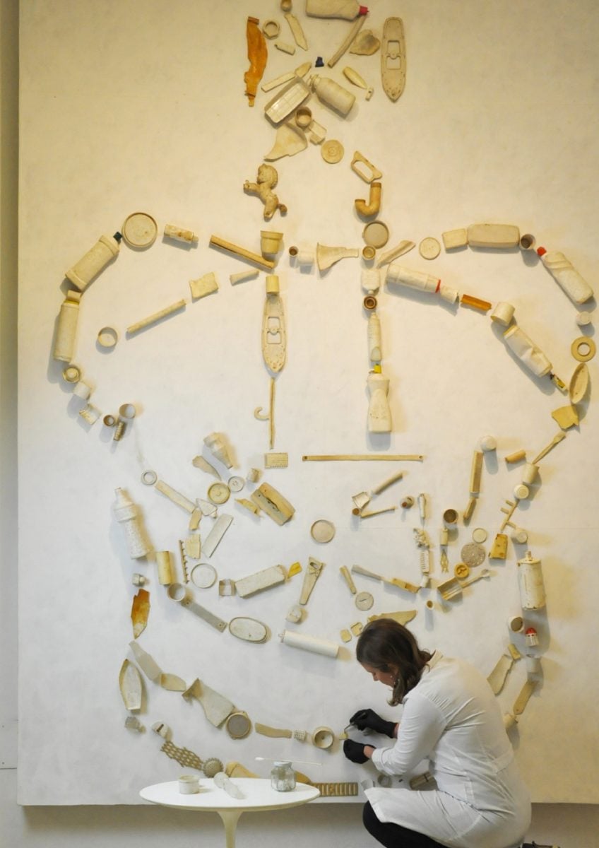 Torna a Ferrara il Salone del Restauro Torna a Ferrara il Salone del Restauro