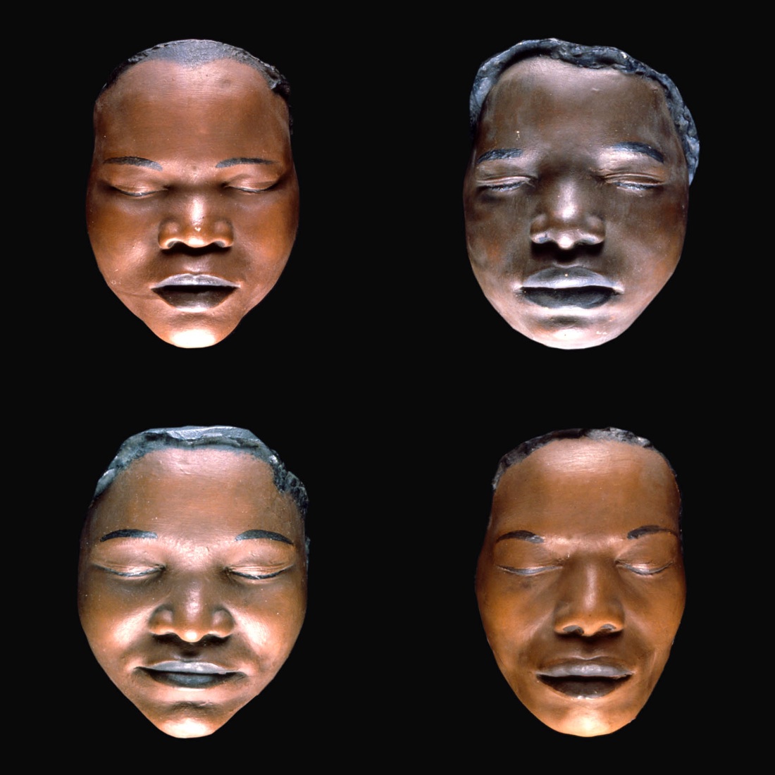 Torna a Ferrara il Salone del Restauro Torna a Ferrara il Salone del Restauro