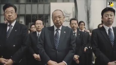 Giappone: azienda si scusa per i rincari