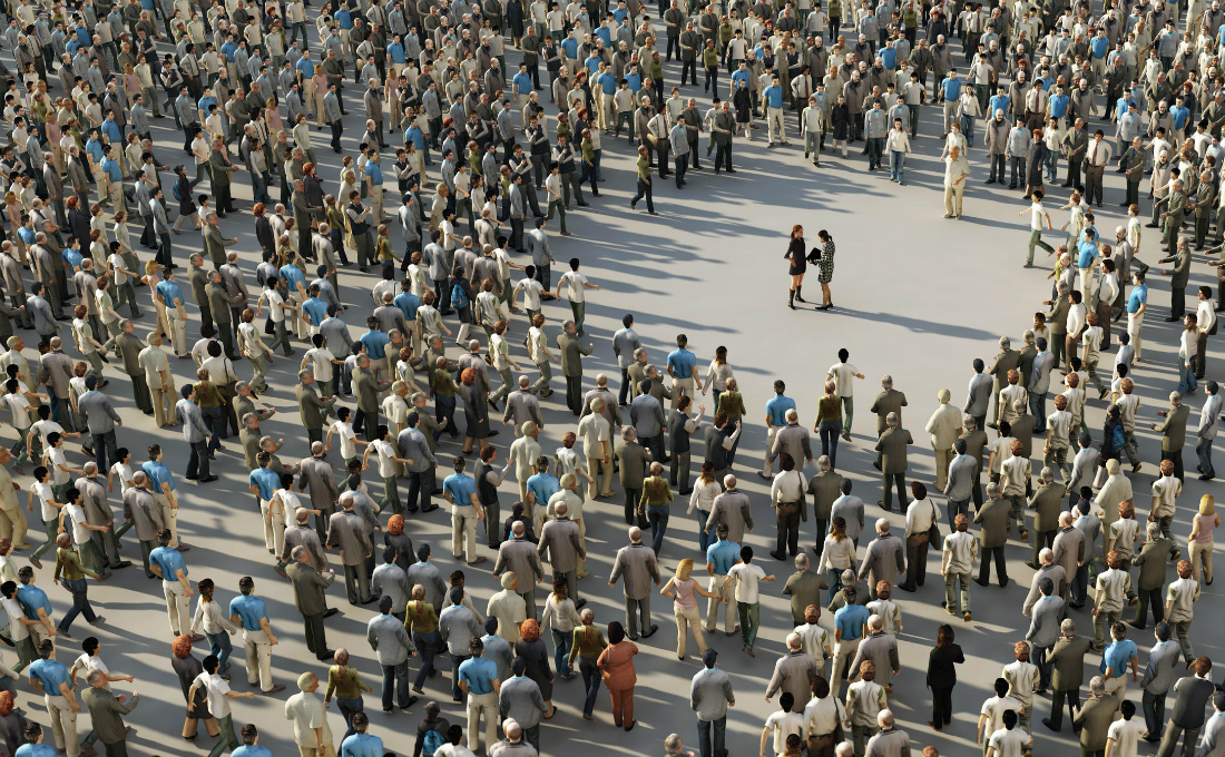 I numeri dell’Italia di oggi, le cose da sapere