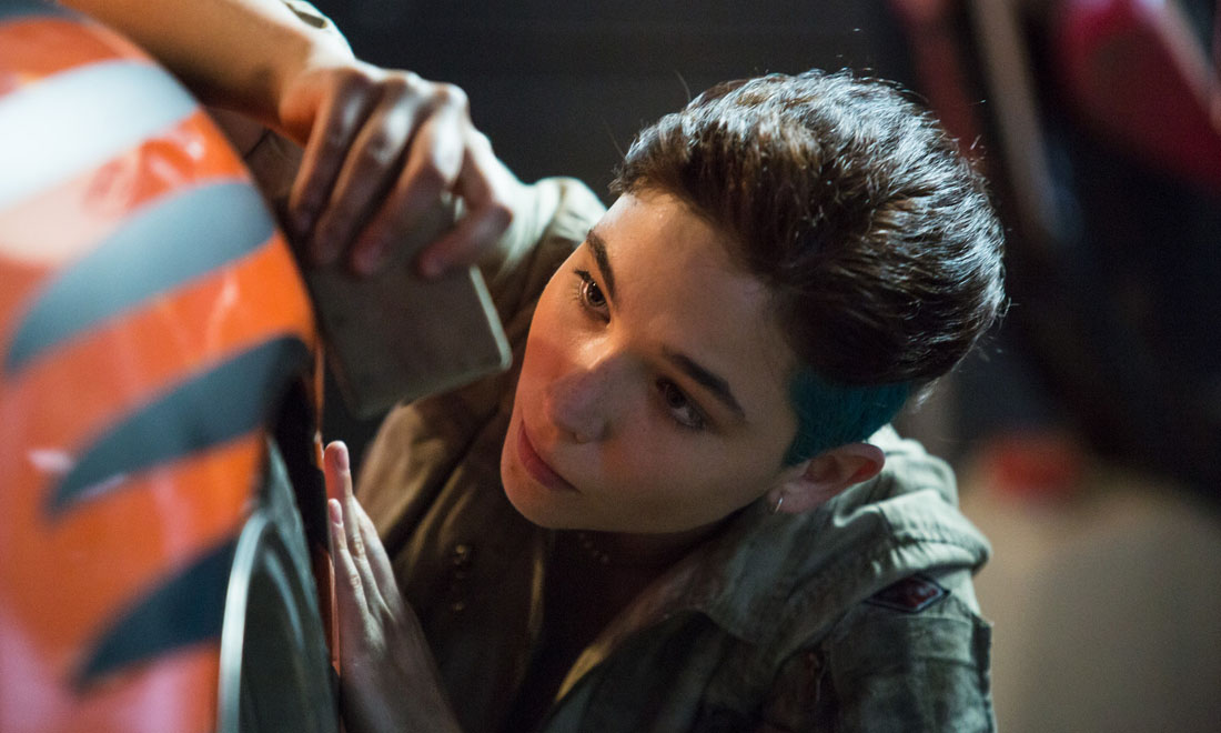 Veloce come il vento, Stefano Accorsi pilota decadente: 5 cose da sapere Veloce come il vento, Stefano Accorsi pilota decadente: 5 cose da sapere