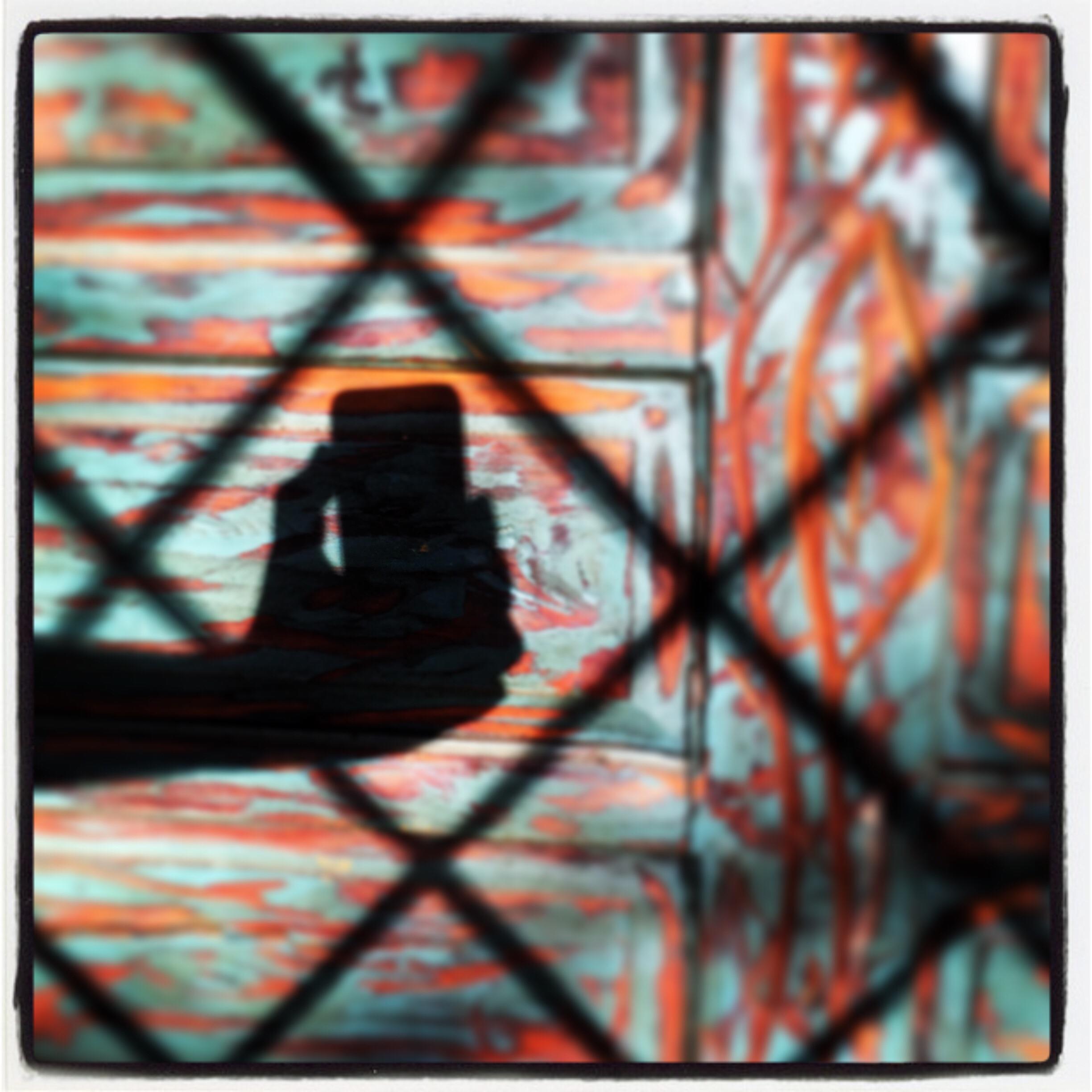 Nelfie, i selfie (nudi) per beneficenza