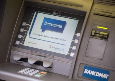 Decreto Banche, tre cose da sapere