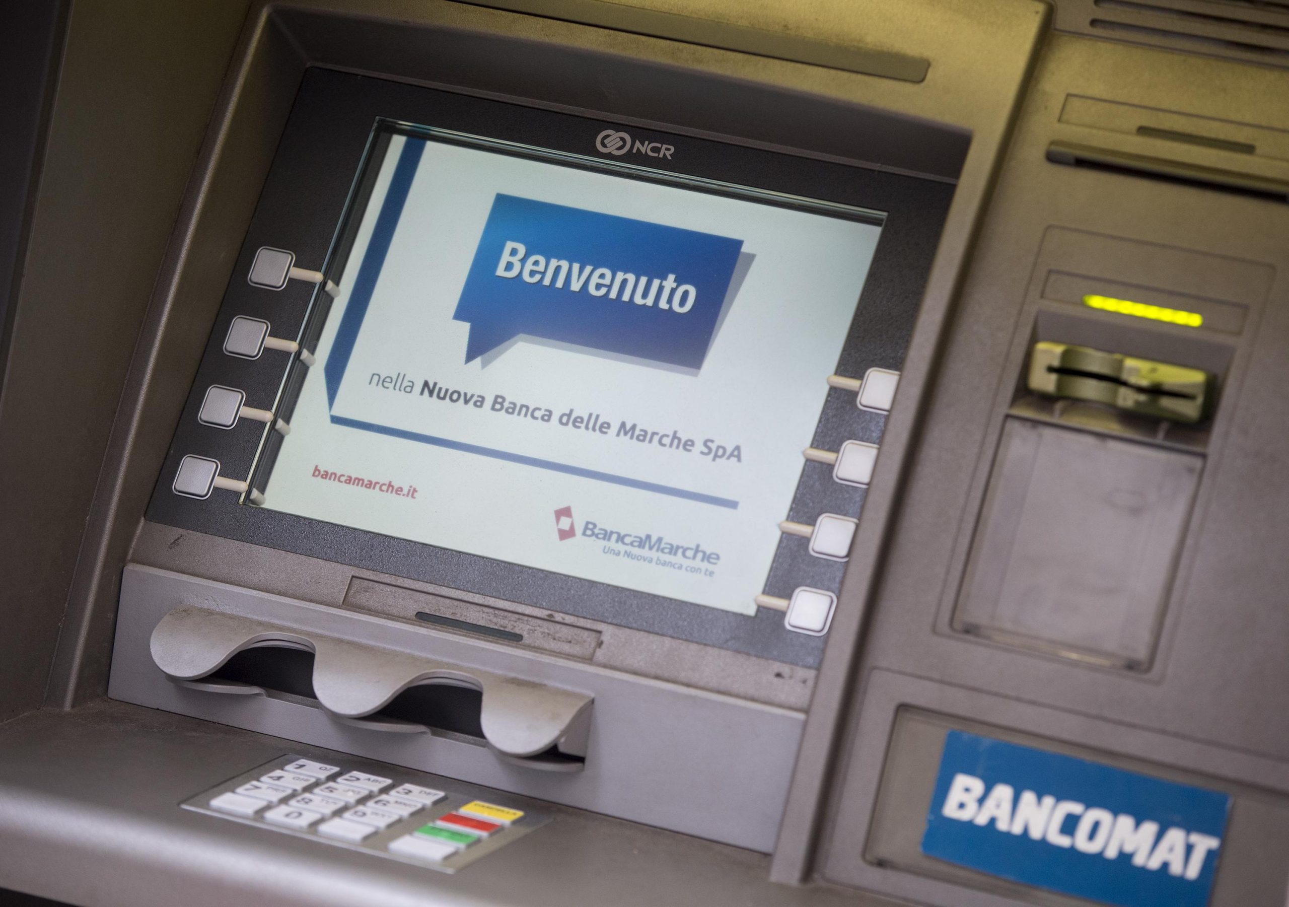 Decreto Banche, tre cose da sapere