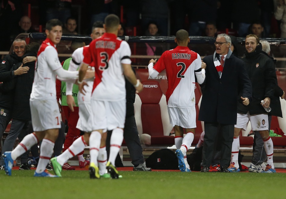 La lettera di Claudio Ranieri ai tifosi del Leicester La lettera di Claudio Ranieri ai tifosi del Leicester