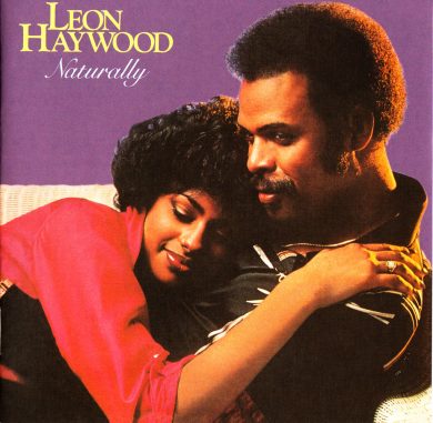 Addio a Leon Haywood, padrino del soul-funk: i 5 brani cult