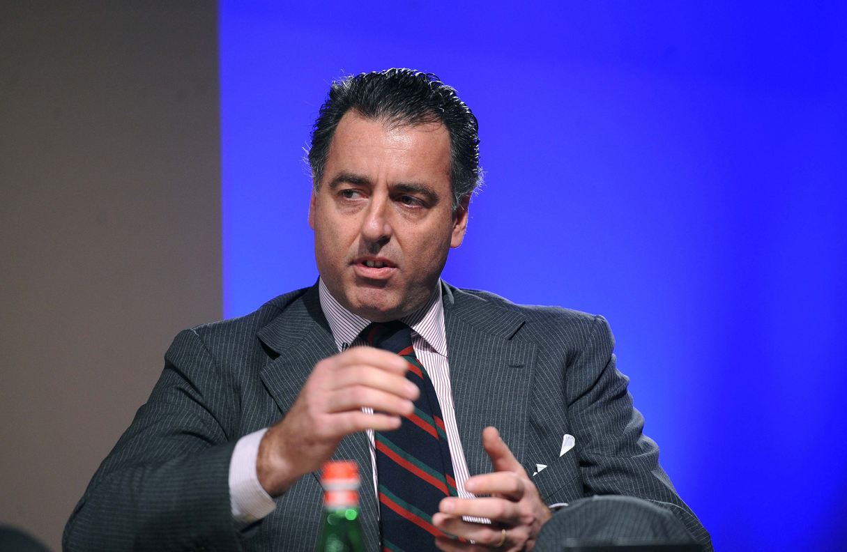 Così l’hi-tech italiano trova i fondi negli Usa