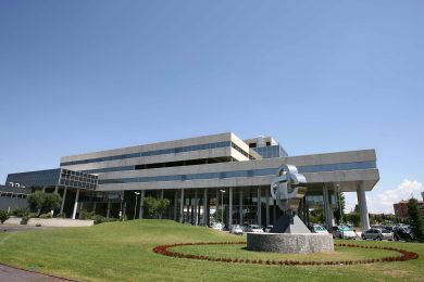 Bcc, la riforma in 5 punti