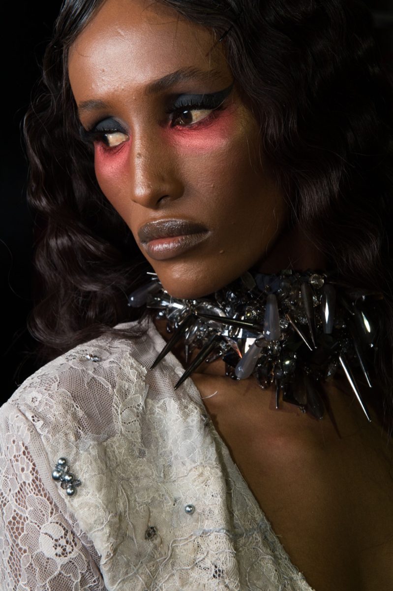 Le foto più sexy della settimana: 30 marzo – 6 aprile 2016 Le foto più sexy della settimana: 30 marzo – 6 aprile 2016