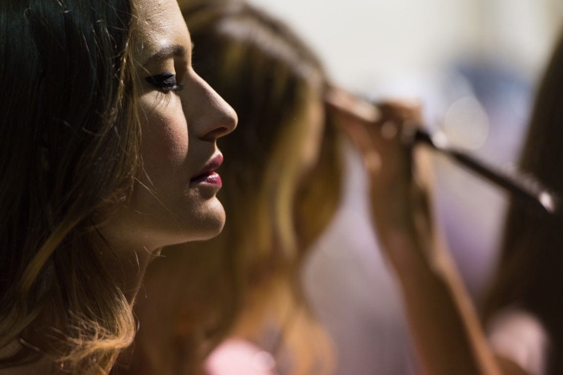 Le foto più sexy della settimana: 30 marzo – 6 aprile 2016 Le foto più sexy della settimana: 30 marzo – 6 aprile 2016