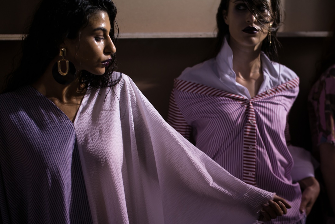 Le foto più sexy della settimana: 30 marzo – 6 aprile 2016 Le foto più sexy della settimana: 30 marzo – 6 aprile 2016