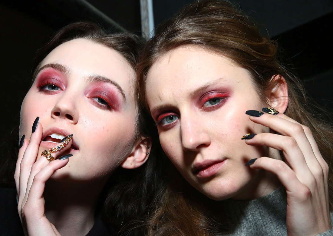 Le foto più sexy della settimana: 30 marzo – 6 aprile 2016 Le foto più sexy della settimana: 30 marzo – 6 aprile 2016