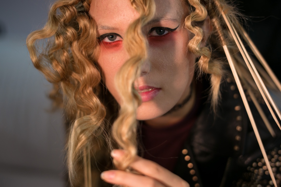 Le foto più sexy della settimana: 30 marzo – 6 aprile 2016 Le foto più sexy della settimana: 30 marzo – 6 aprile 2016