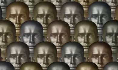 Isaac Asimov, i 5 romanzi più belli