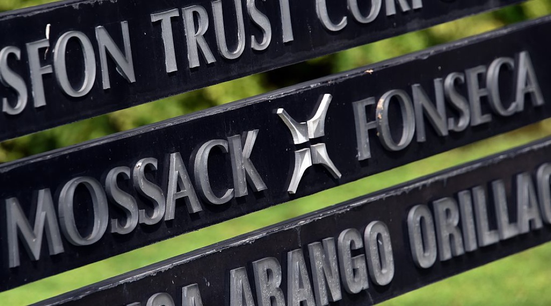 Panama papers: le cose da sapere Panama papers: le cose da sapere