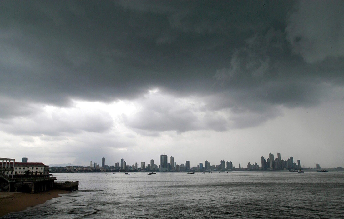 Panama papers: le cose da sapere Panama papers: le cose da sapere