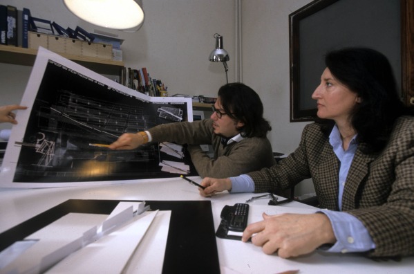 Partite Iva, tutte le novità sulle agevolazioni fiscali Partite Iva, tutte le novità sulle agevolazioni fiscali