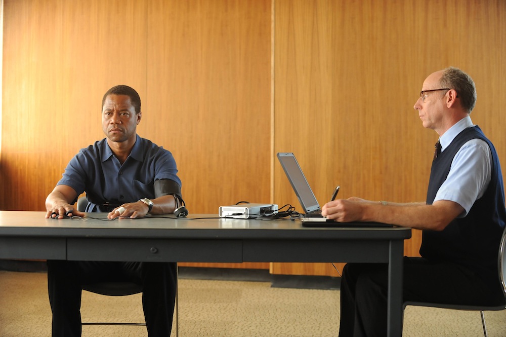 American Crime Story: The People v. O.J.Simpson: foto, trailer, cose da sapere American Crime Story: The People v. O.J.Simpson: foto, trailer, cose da sapere