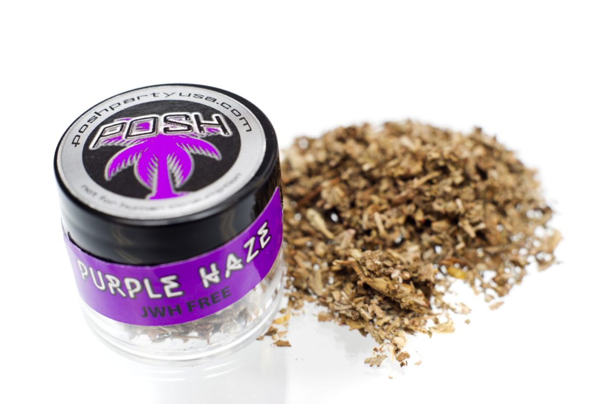 Galleria foto 'Eroina, scoperte tre raffinerie. Tutti i dati sulle droghe in Italia' - foto 4