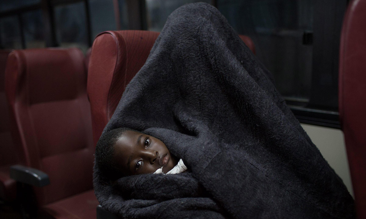 Terroristi tra i migranti: Frontex rilancia l’allarme