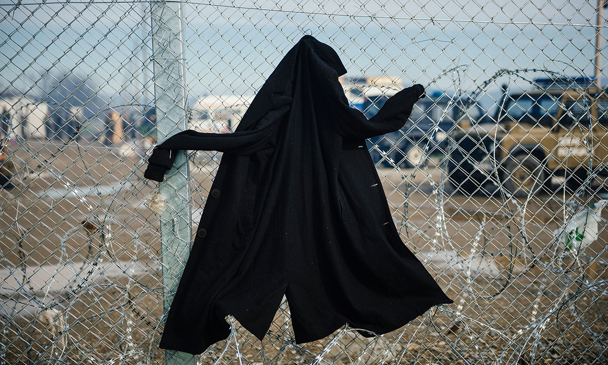 Terroristi tra i migranti: Frontex rilancia l’allarme