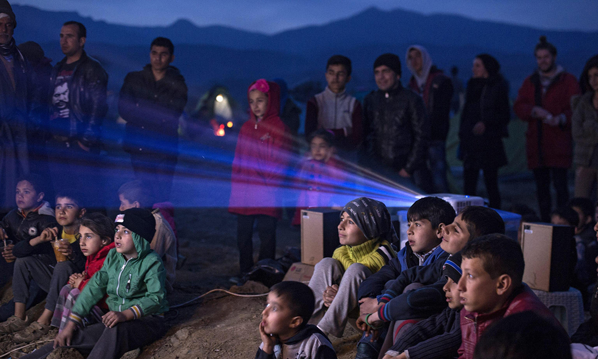 Terroristi tra i migranti: Frontex rilancia l’allarme