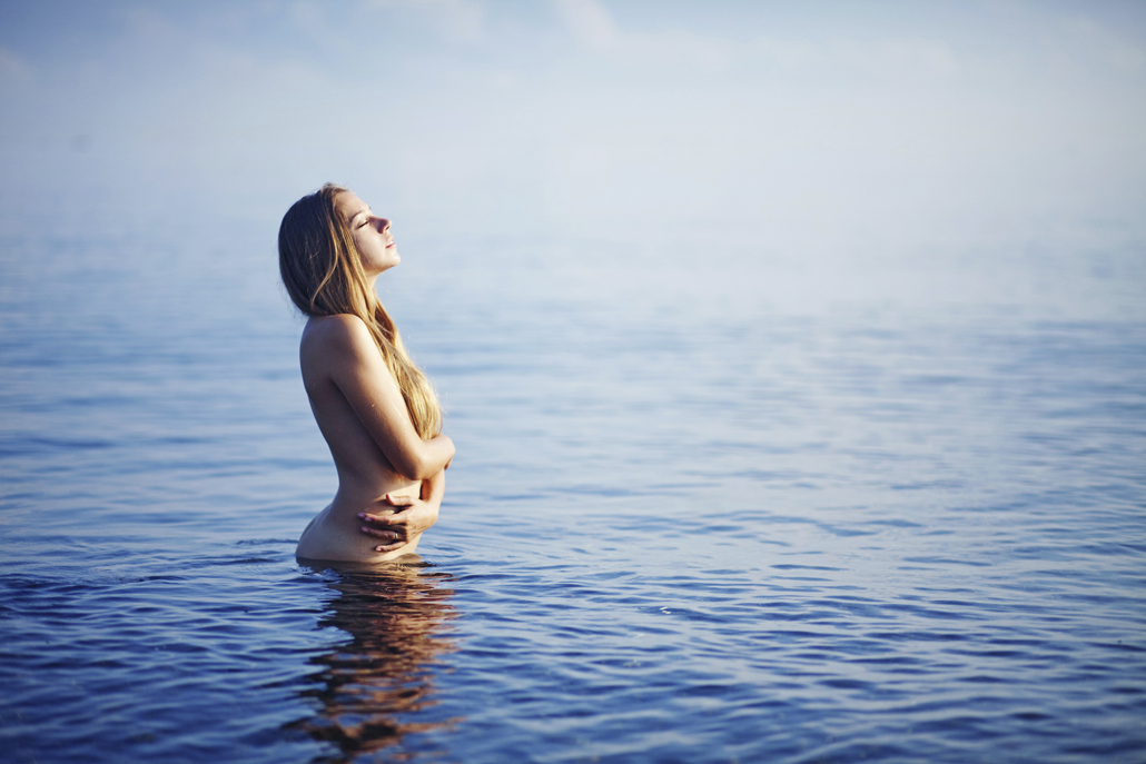 Non è l’isola dei famosi