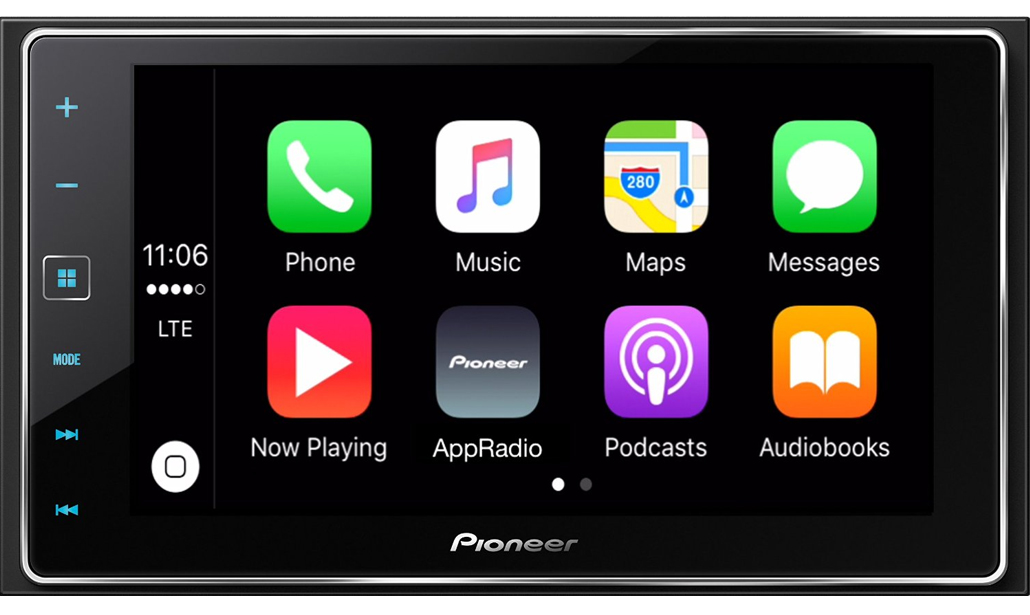 Come avere Apple CarPlay senza bisogno di cambiare la macchina
