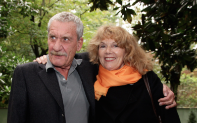 Il nuovo programma di Caterina Caselli: un viaggio nella musica italiana