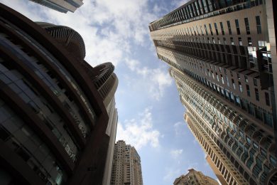 Tutti i paradisi fiscali, da Panama ad Andorra