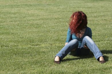 La semplicità che seduce gli uomini