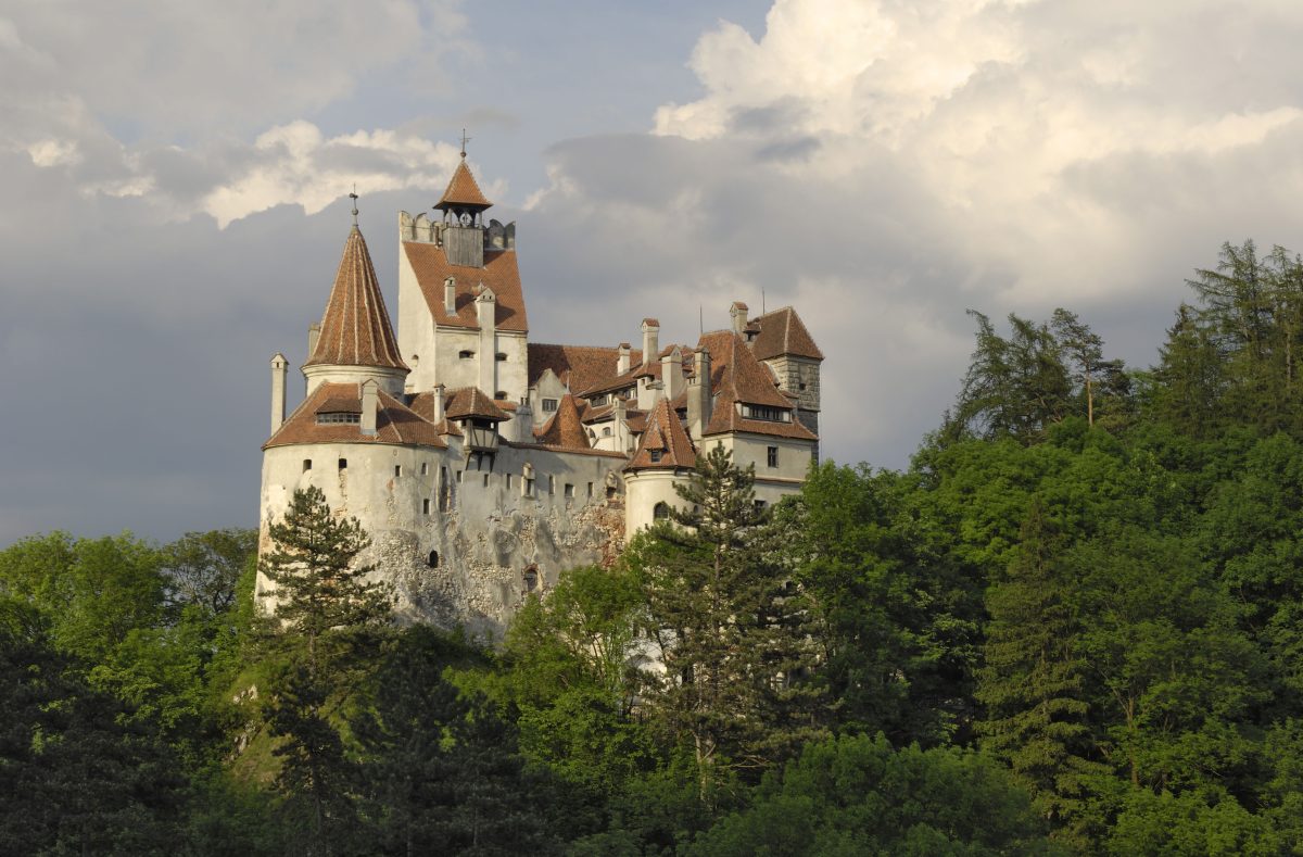 Galleria foto 'NY, all’asta l’Hotel Plaza, set di amori, matrimoni e celebri film' - foto 11