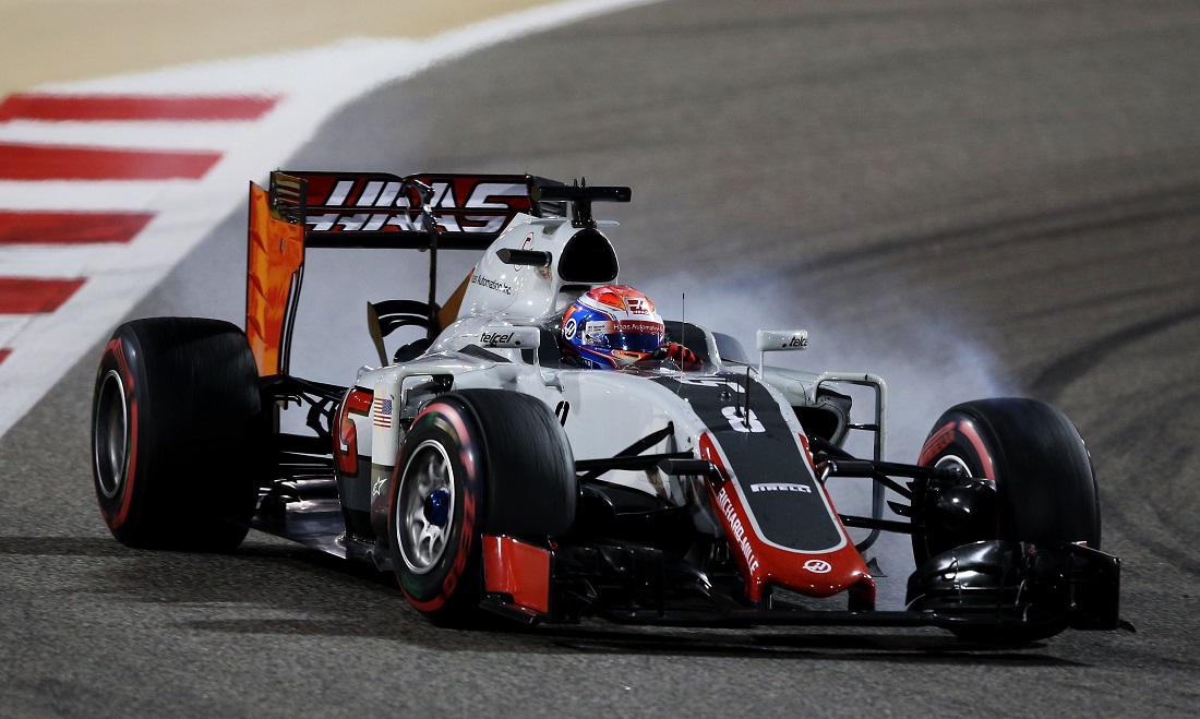 Non solo Haas: dalla Ferrari tanti tecnici nei team di F1 Non solo Haas: dalla Ferrari tanti tecnici nei team di F1