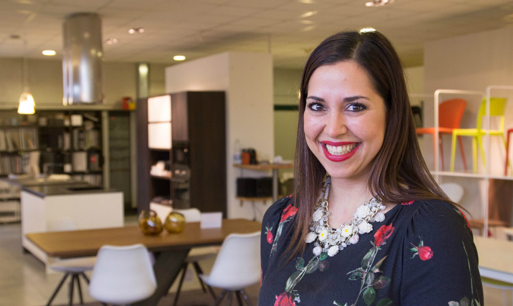 L’Aquila rinasce anche grazie a eBay L’Aquila rinasce anche grazie a eBay