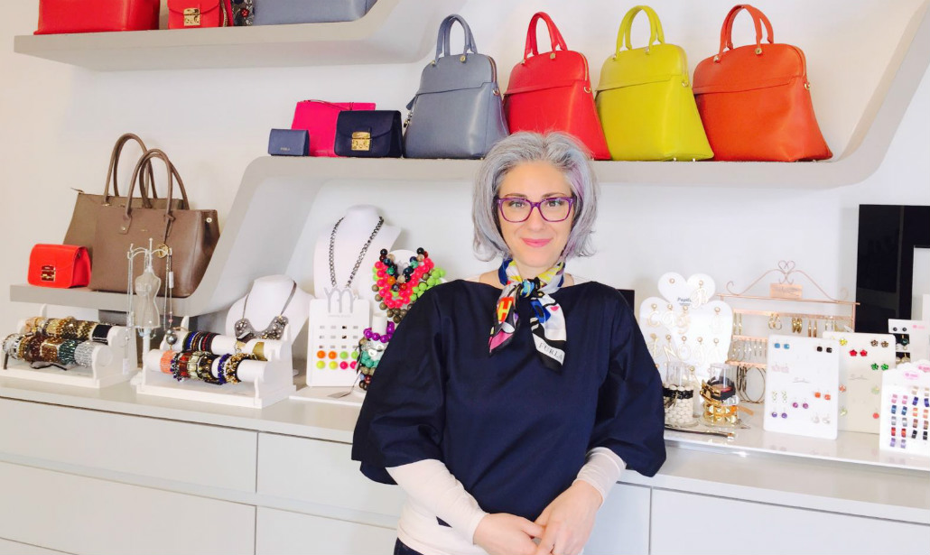 L’Aquila rinasce anche grazie a eBay L’Aquila rinasce anche grazie a eBay