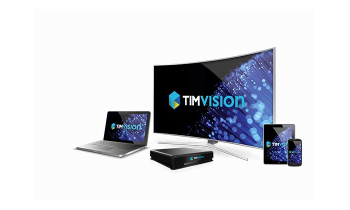 Così le serie TV stanno cambiando lo spettatore