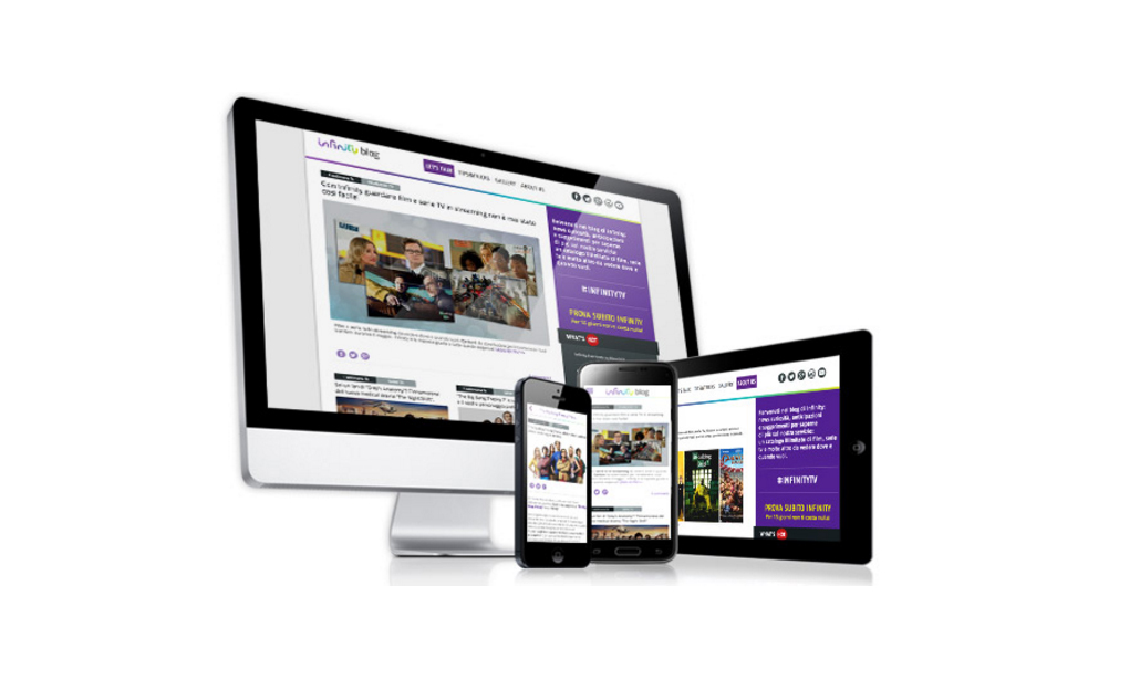 Così le serie TV stanno cambiando lo spettatore