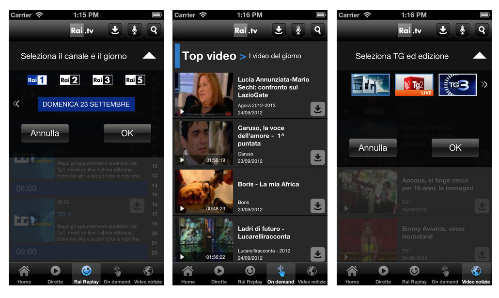 Così le serie TV stanno cambiando lo spettatore