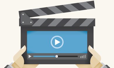 Così le serie TV stanno cambiando lo spettatore