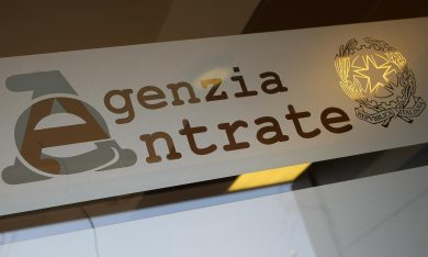 Panama papers, il coinvolgimento dell’Italia