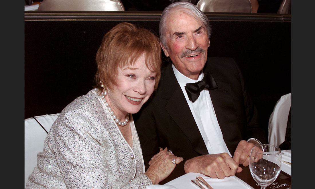 Gregory Peck, 100 anni fa nasceva l’eroe del Buio oltre la siepe – Foto Gregory Peck, 100 anni fa nasceva l’eroe del Buio oltre la siepe – Foto