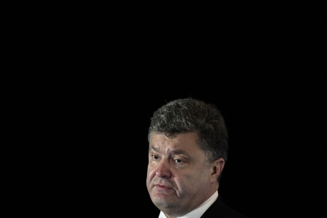 Panama Papers, è il momento delle accuse e delle smentite