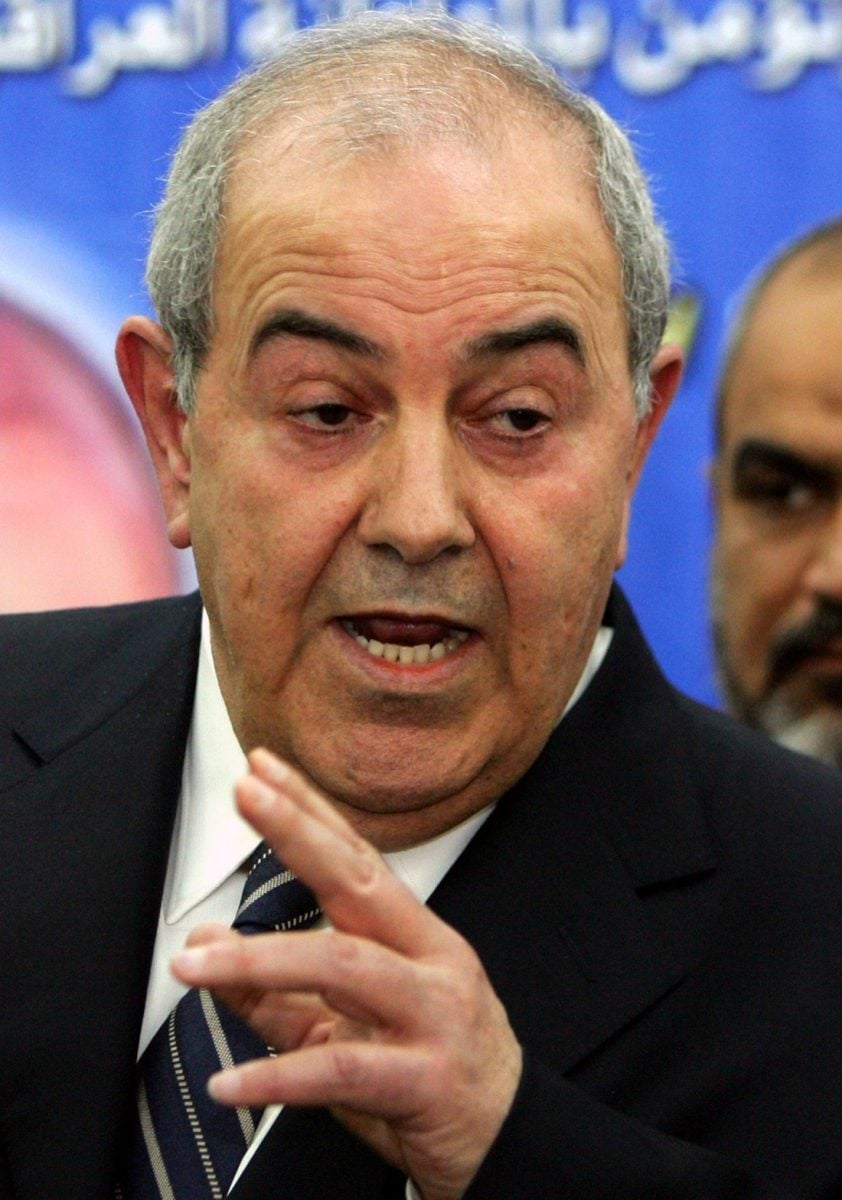 Panama Papers, è il momento delle accuse e delle smentite