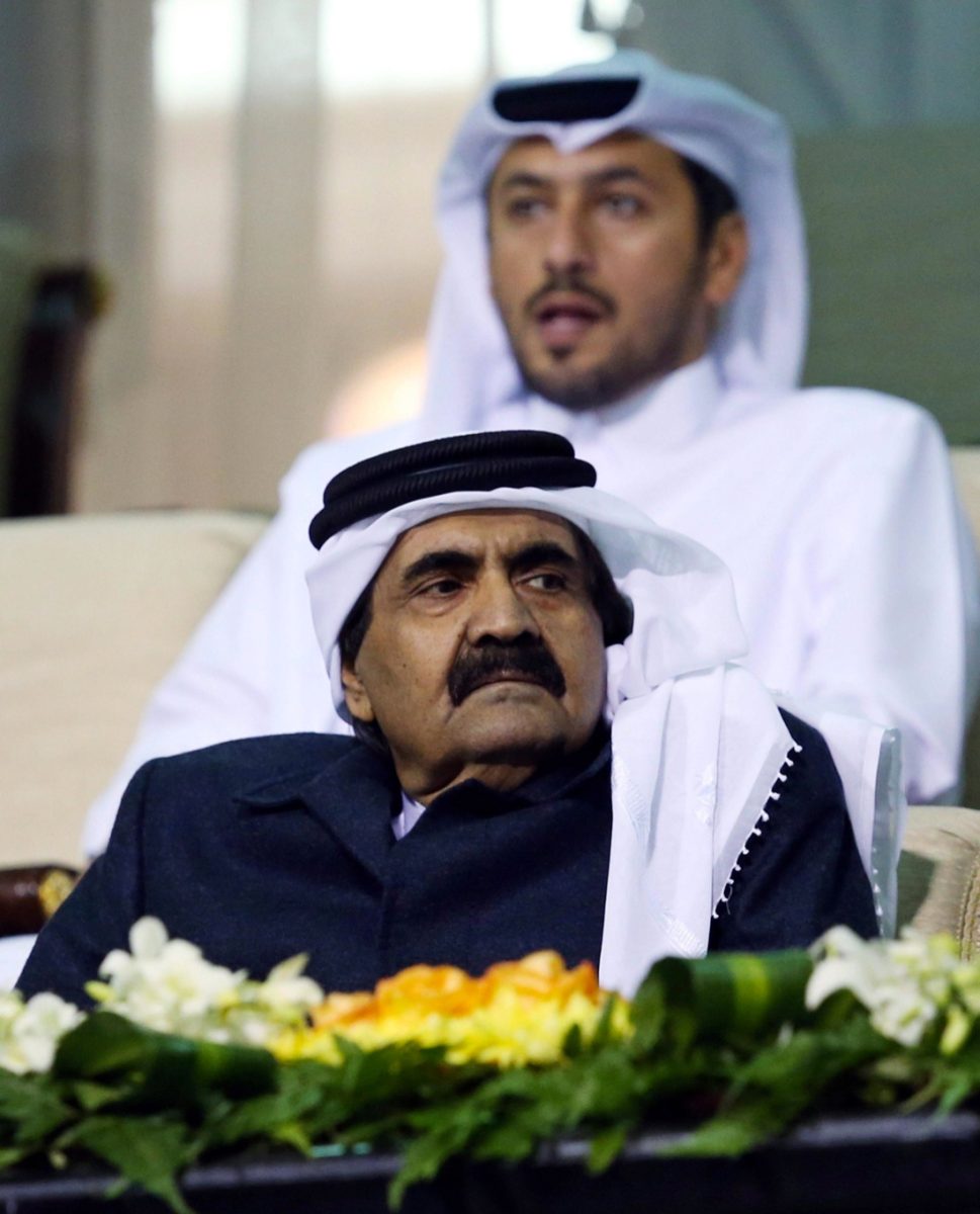 Panama Papers, è il momento delle accuse e delle smentite