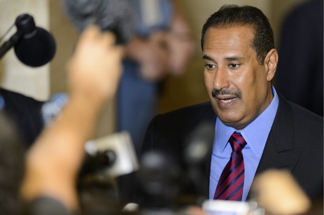 Panama Papers, è il momento delle accuse e delle smentite