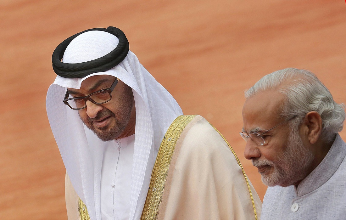 Panama Papers, è il momento delle accuse e delle smentite